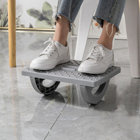 Repose pied Massant |RelaxFoot™