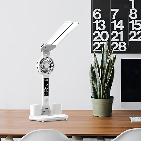 lampe led
