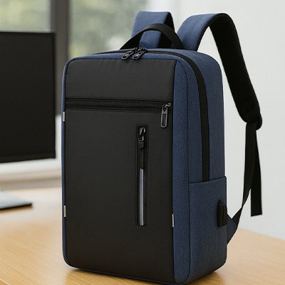 Sac à dos ordinateur | TravelProtect™