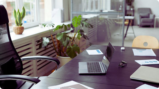 💺Coussin Ergonomique : Le Guide Complet pour un Confort Optimal au Bureau et à la maison ✨