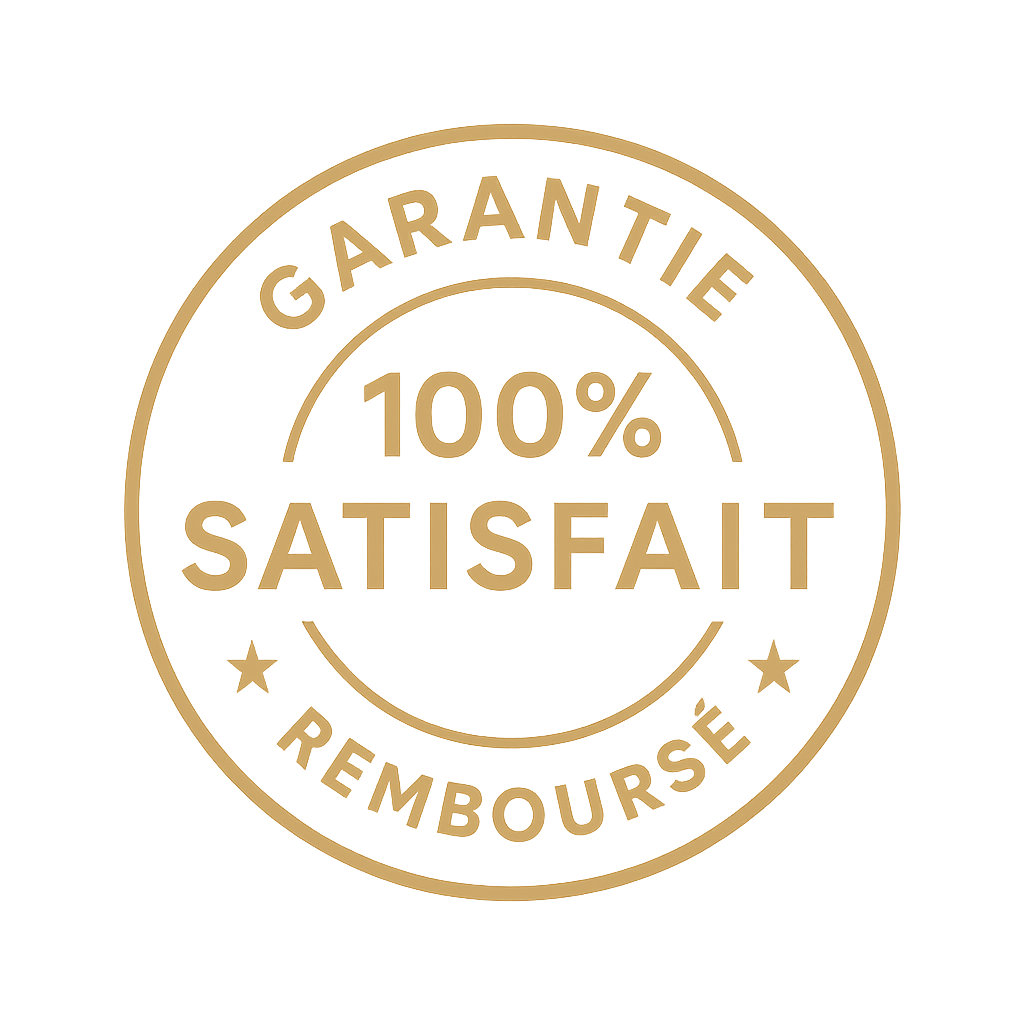 Souris ergonomique verticale sans fil | VertiSmart™