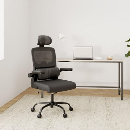 Chaise de bureau design