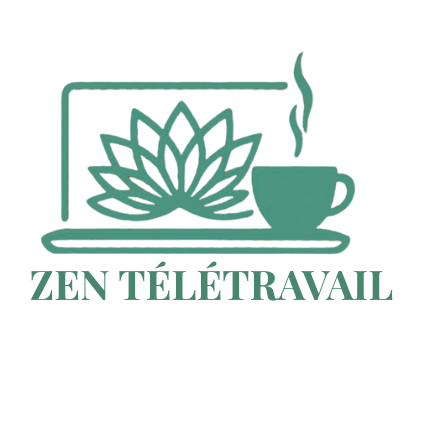 ZenTélétravail