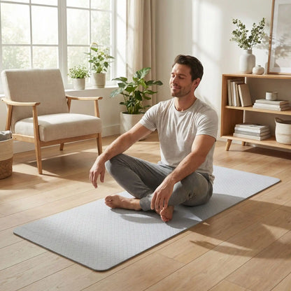 Tapis_de_sport_antiderapant_