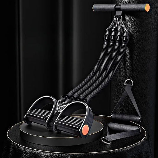 elastique-musculation-fitness-multifonction