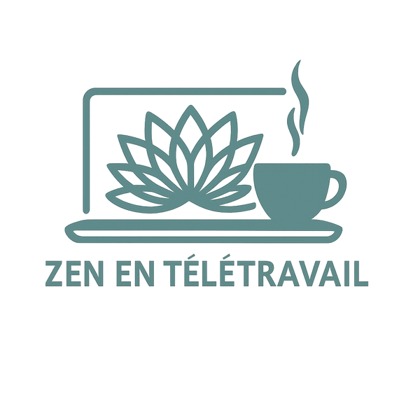 ZenTélétravail