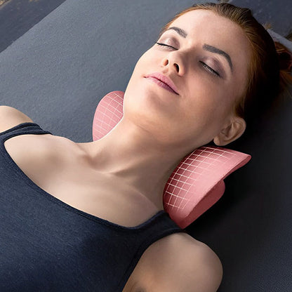 Coussin cervical | CerviZen™