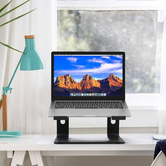 Support Ordinateur Portable | Ergo Zen™