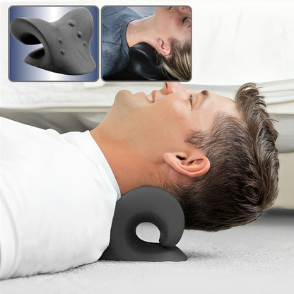 Coussin cervical | CerviZen™