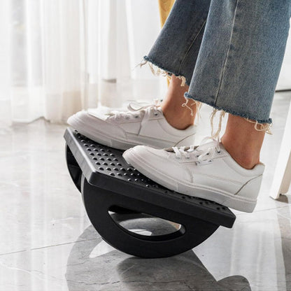 Repose pied Massant  |RelaxFoot™