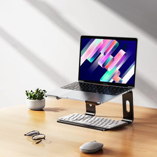 Support Ordinateur Portable | Ergo Zen™