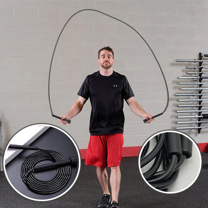 Corde à sauter Essential Move | Cardio Zen