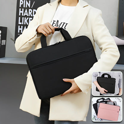 Housse ordinateur | Protection Élégante™