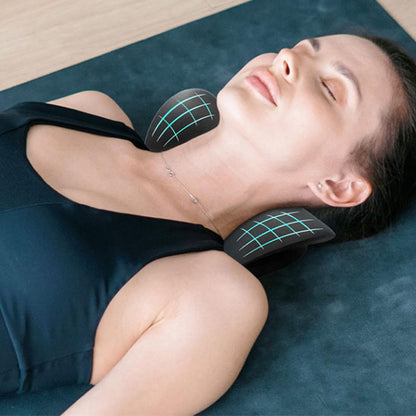 Coussin cervical | CerviZen™