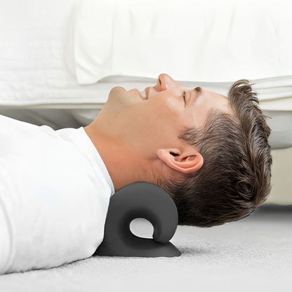 Coussin cervical | CerviZen™