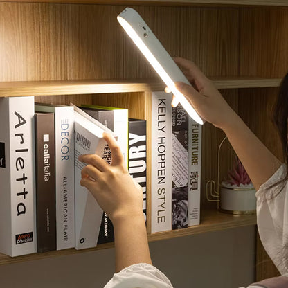 lampe qui s 'adapte à notre espace