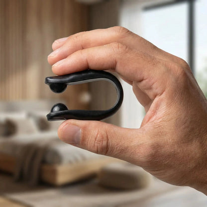 Masseur portatif d'acupression | FingerJoint Soother™