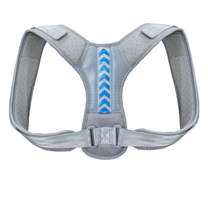 Correcteur de posture I HealtyBack™ - Zen En Télétravail